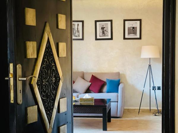 Dellarosa Boutique Hotel and Spa : photo 3 de la chambre suite deluxe