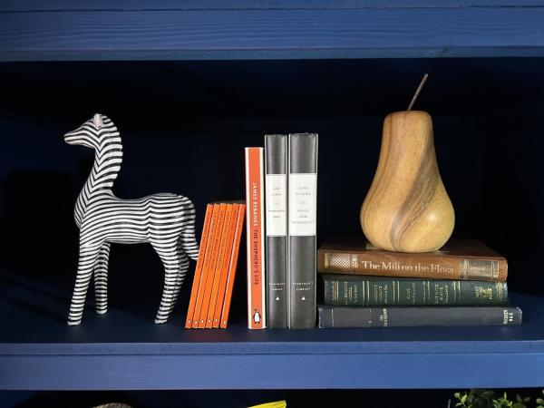 The Wellesley : photo 4 de la chambre chambre double standard