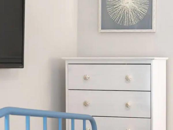 Casa Hotels : photo 7 de la chambre appartement avec terrasse