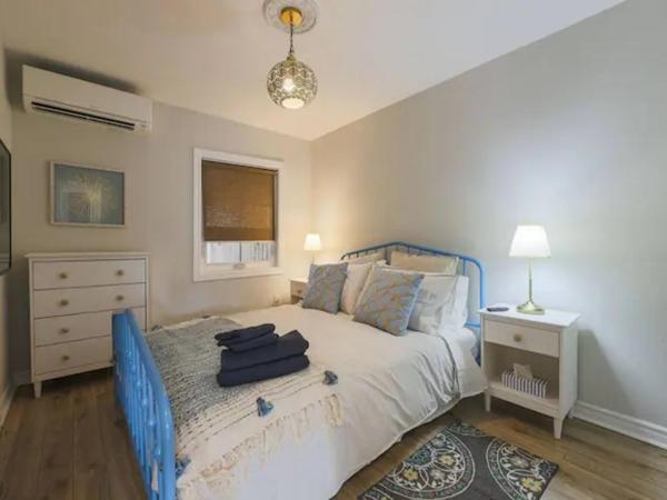 Casa Hotels : photo 8 de la chambre appartement avec terrasse