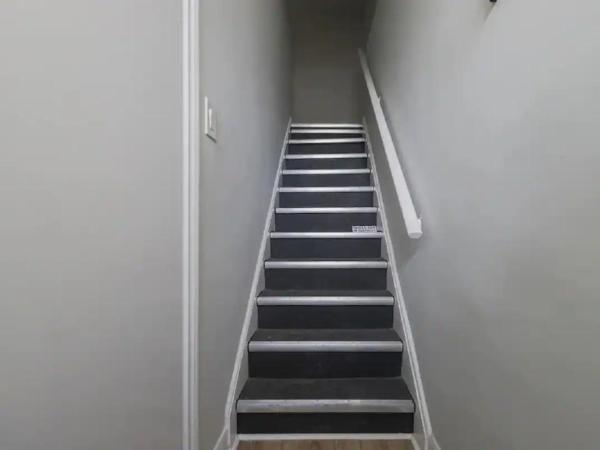 Casa Hotels : photo 10 de la chambre appartement avec terrasse