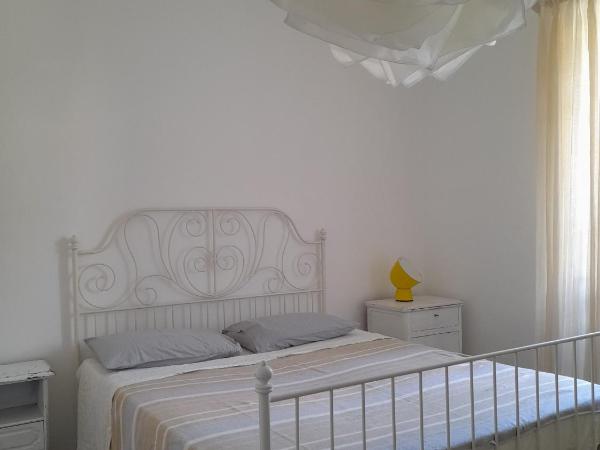 PERUSIA HOME : photo 2 de la chambre chambre quadruple