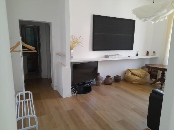 PERUSIA HOME : photo 6 de la chambre chambre quadruple