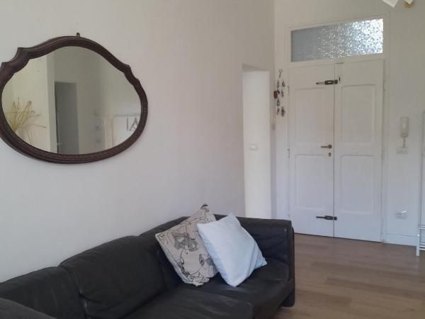 PERUSIA HOME : photo 7 de la chambre chambre quadruple