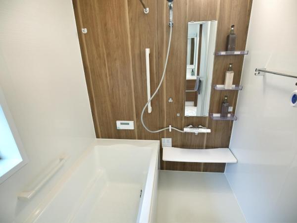 kameido k hotel : photo 1 de la chambre chambre deluxe