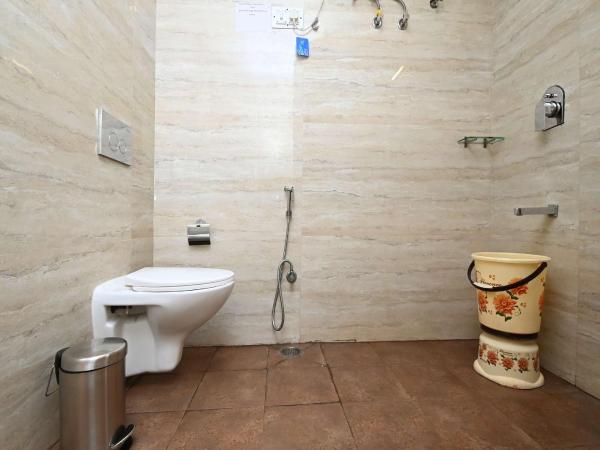 Virasat Mahal Heritage Hotel : photo 5 de la chambre chambre double supérieure