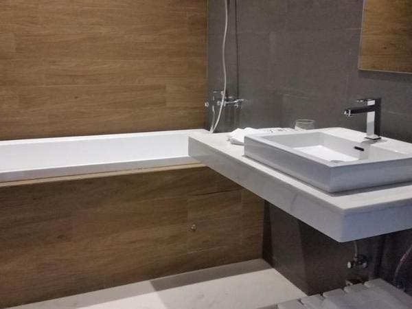 Yto boutique Hotel : photo 3 de la chambre chambre premium