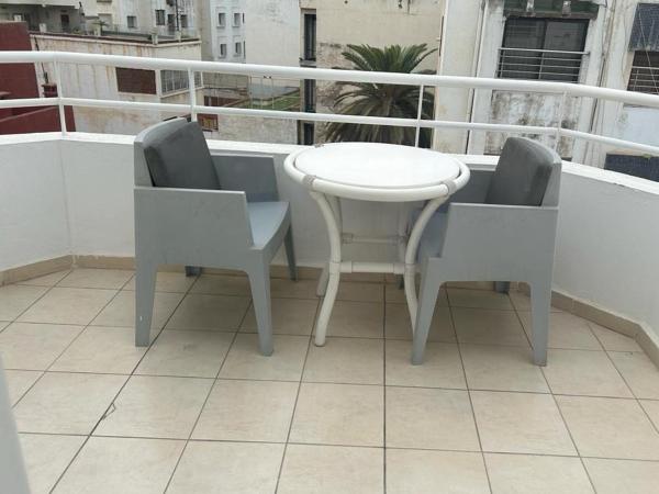 Yto boutique Hotel : photo 9 de la chambre chambre premium