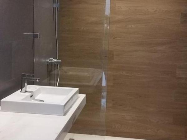 Yto boutique Hotel : photo 10 de la chambre chambre premium