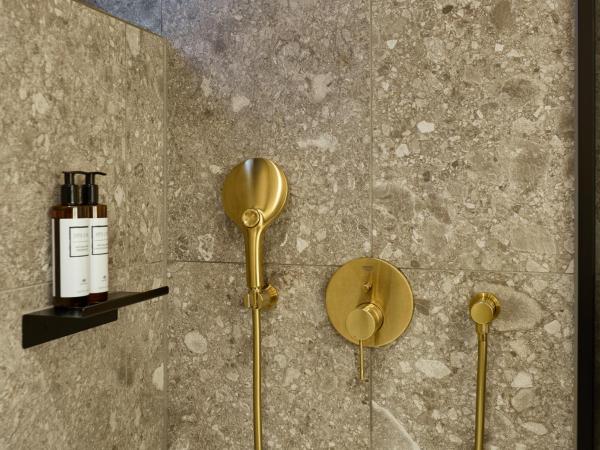 Platzl Hotel - Superior : photo 3 de la chambre chambre simple classique