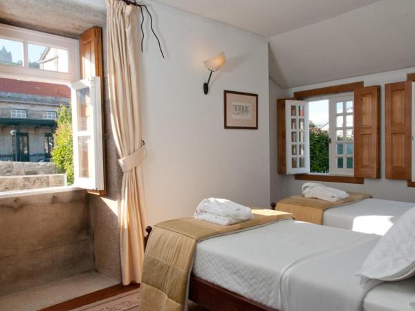 Casa Melo Alvim - by Unlock Hotels : photo 4 de la chambre suite lits jumeaux 