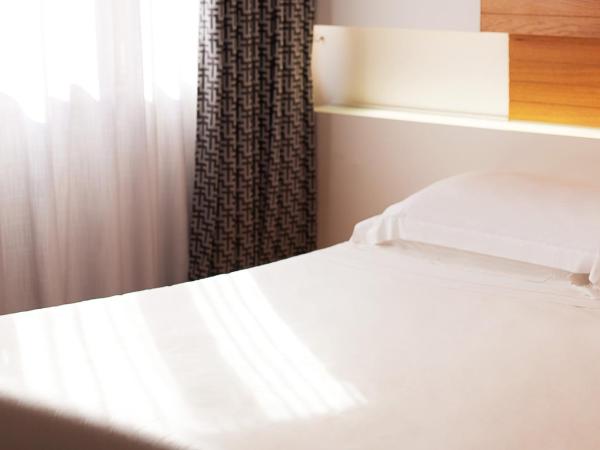 Precise House Montaperti Siena : photo 4 de la chambre chambre double supérieure