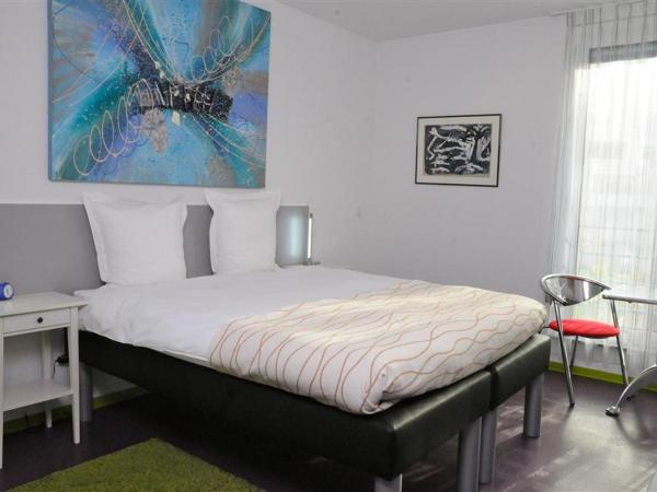 Domus Hotel : photo 3 de la chambre studio standard