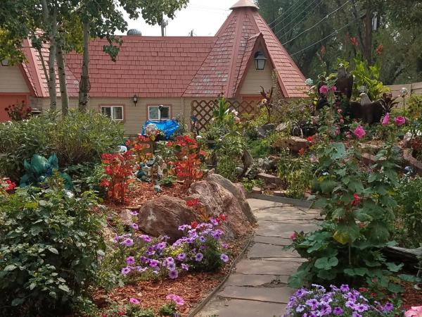 True North Motel : photo 3 de la chambre chambre double basique