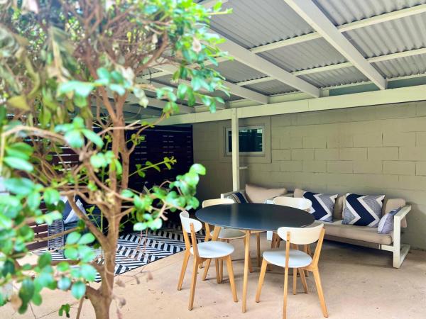 Dalziel Lodge : photo 8 de la chambre chambre simple Économique