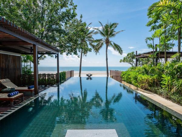 InterContinental Hua Hin Resort, an IHG Hotel : photo 2 de la chambre villa 1 chambre