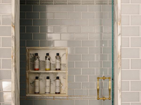 The Ned : photo 10 de la chambre suite studio