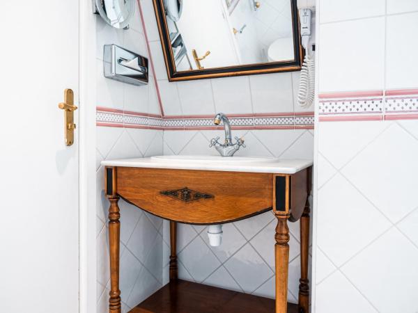 Maison Eugenie : photo 2 de la chambre chambre simple