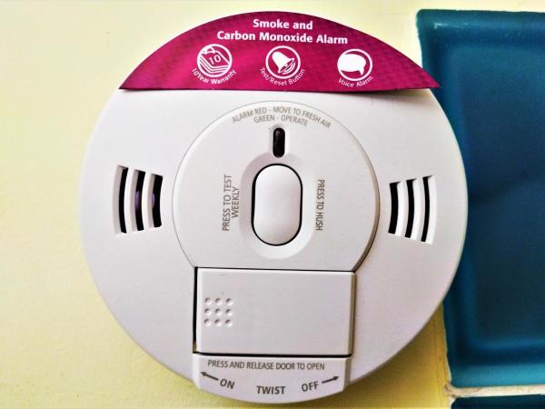 Pino Private Room : photo 10 de la chambre chambre double avec salle de bains privative