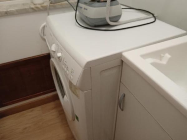 Giardino delle arance Luxury Rooms : photo 6 de la chambre suite familiale deluxe