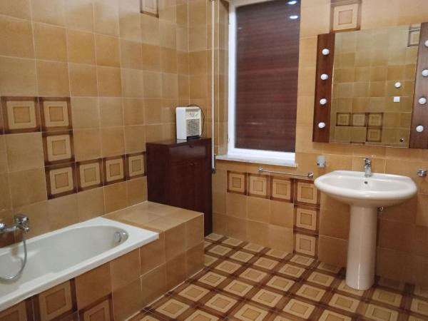 Giardino delle arance Luxury Rooms : photo 1 de la chambre chambre double avec salle de bains privative extérieure