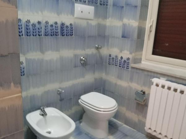 Giardino delle arance Luxury Rooms : photo 1 de la chambre suite familiale