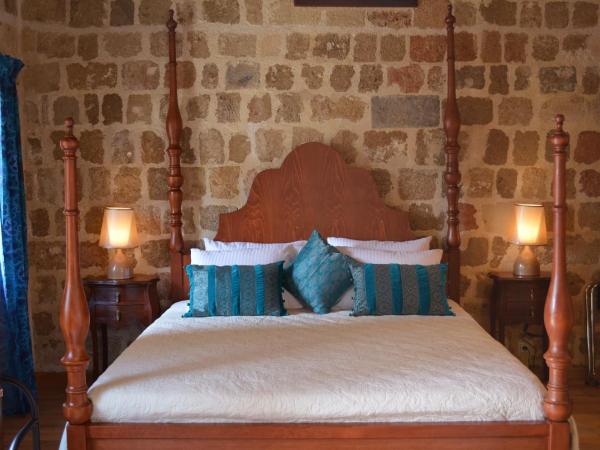 Hotel Ellique : photo 1 de la chambre galazzio - suite lit king-size