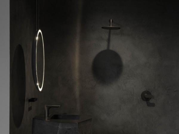 kodō hotel : photo 10 de la chambre chambre lit king-size deluxe