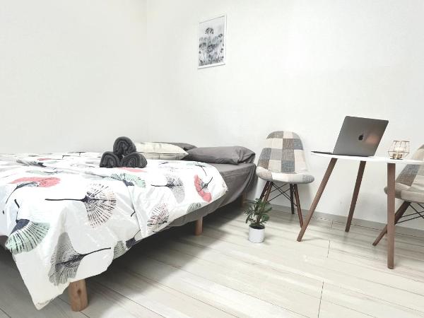 ティエラ北池袋 : photo 1 de la chambre appartement 1 chambre