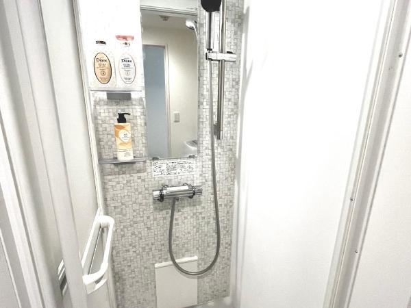 ティエラ北池袋 : photo 4 de la chambre appartement 1 chambre