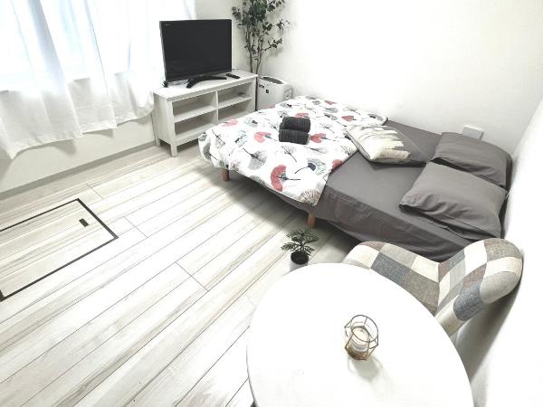 ティエラ北池袋 : photo 9 de la chambre appartement 1 chambre