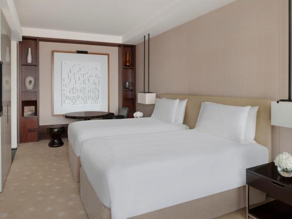 InterContinental Dubai Festival City, an IHG Hotel : photo 3 de la chambre chambre double classique