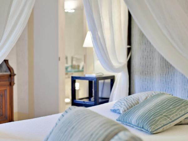 Donna Coraly Country Boutique Hotel : photo 8 de la chambre suite deluxe