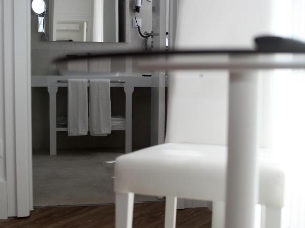 EXE Wellington : photo 10 de la chambre suite junior