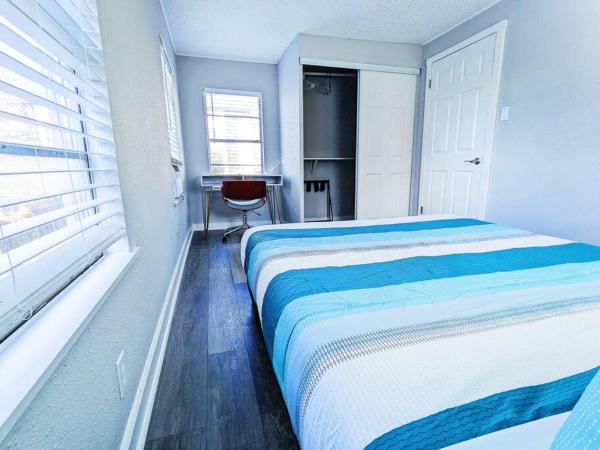 Elegant 1Bed Montrose-CinqueTerre@TheItalianPlaza : photo 2 de la chambre appartement 1 chambre