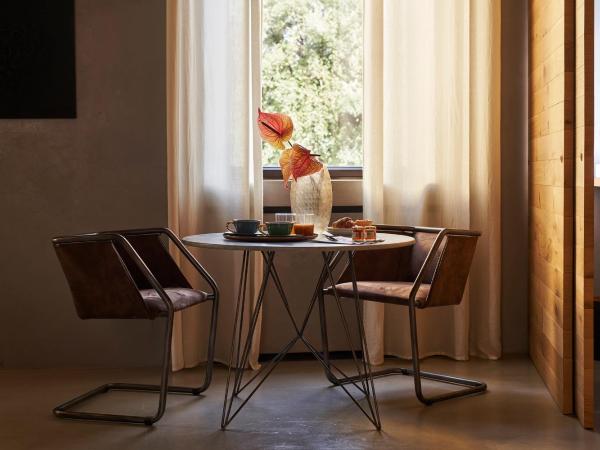 Fornace Suite : photo 6 de la chambre suite deluxe