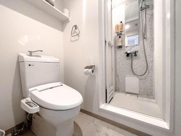 ティエラ北池袋 : photo 2 de la chambre chambre double