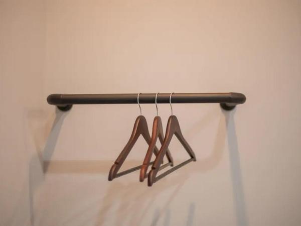 RedDoorz near Sindu Kusuma Edupark 3 : photo 6 de la chambre chambre double supérieure