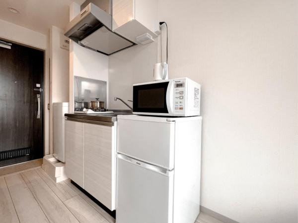 ティエラ北池袋 : photo 3 de la chambre petite chambre lits jumeaux