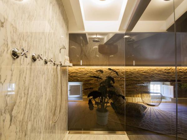 MYR Palacio Vallier : photo 5 de la chambre chambre double exécutive