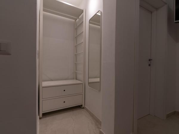 THE BEACH : photo 1 de la chambre chambre double standard