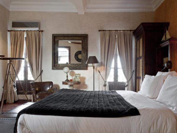 Villa De L'Ô : photo 7 de la chambre suite prestige unik