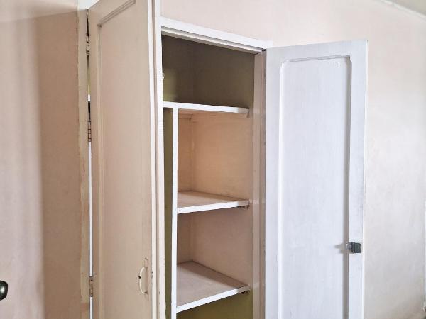 Recamaras Acuario Veracruz DISPONIBLE Carnaval LEE PORFAVOR reserva unicamente whats number 228ll5476O AQUI SE CANCELA - N0 RESERVATl0NS HERE : photo 4 de la chambre grande chambre double