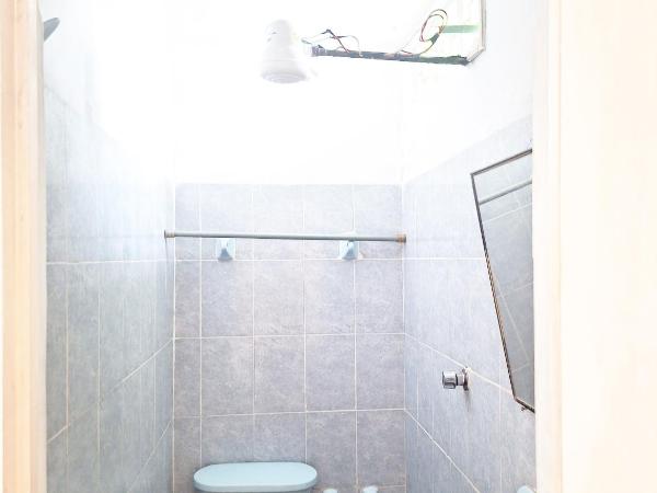 Recamaras Acuario Veracruz DISPONIBLE Carnaval LEE PORFAVOR reserva unicamente whats number 228ll5476O AQUI SE CANCELA - N0 RESERVATl0NS HERE : photo 5 de la chambre chambre familiale deluxe