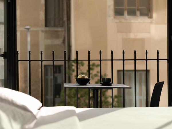 Pleiades Urban Stay by Semavί : photo 5 de la chambre studio