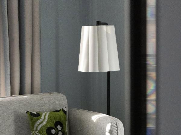 Paris Marriott Opera Ambassador Hotel : photo 1 de la chambre chambre deluxe lit king-size