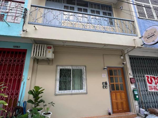 Achcha Family Hotel : photo 4 de la chambre suite familiale deluxe