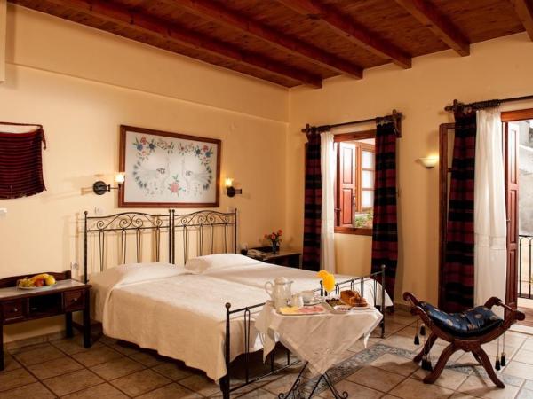 Veneto Boutique Hotel : photo 8 de la chambre suite junior