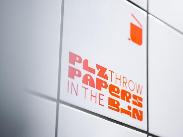 Cabins Sleeping : photo 10 de la chambre cabins_01_sleeping 