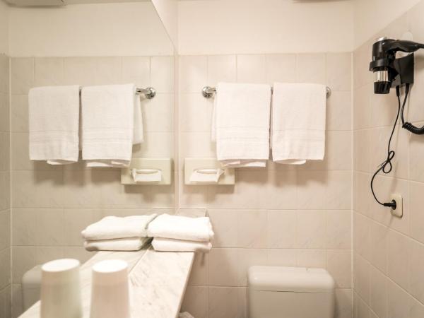 Antares Apartments : photo 8 de la chambre appartement standard